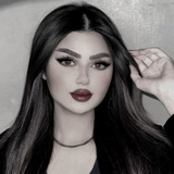 Telegram profile photo for 🥀Bilgandim🥀