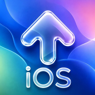 Telegram profile photo for iOS обновления