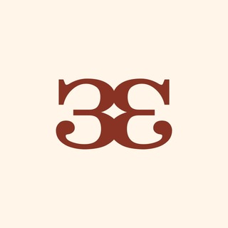 Telegram profile photo for Здрасте бистро | Москва