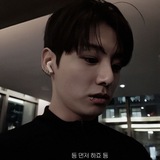 Telegram profile photo for CYGNUS files
