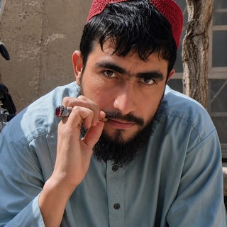 Telegram profile photo for صالح محمد اسحاق