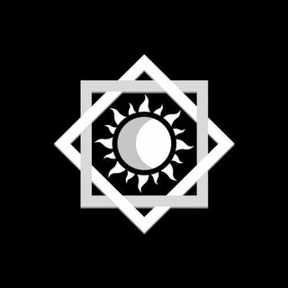 Telegram group profile photo for ТЕЯ МЕБЕЛЬ | каталог и группа