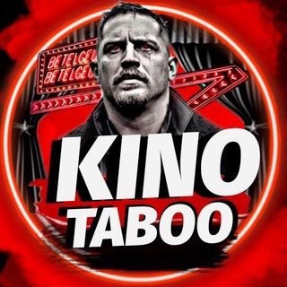 Telegram profile photo for 💢KINO ➿СЕРИАЛЫ💢