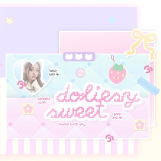 Telegram profile photo for ♡.