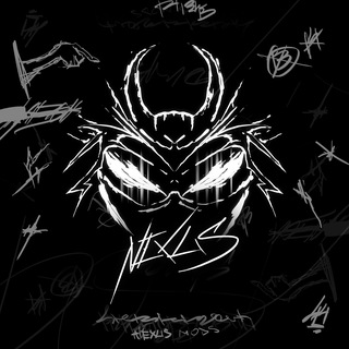Telegram profile photo for AUSTIN / NEXUS