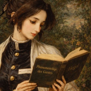 Telegram profile photo for Sôkól - Filosofia