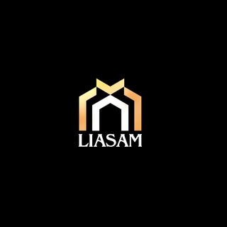Telegram profile photo for Liasam اقامت و خريد ملك در اسپانيا