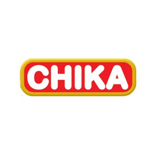 Telegram profile photo for CHIKA (چیکا)