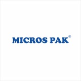 Telegram profile photo for Micros Pak