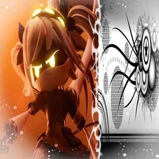 Telegram profile photo for [АРХИВ) -SDJ profile.