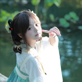 Telegram profile photo for 青龙担保公群