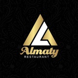 Telegram profile photo for "Almaty restaurant" dubai, Дубай Казахский ресторан
