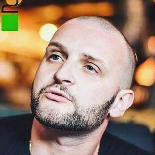Telegram profile photo for Антон Солопов