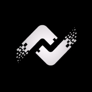 Telegram profile photo for πβ’π»π²πππΌπΏπΈ