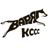 Telegram profile photo for КССС ВАРЯГ | МОСКВА