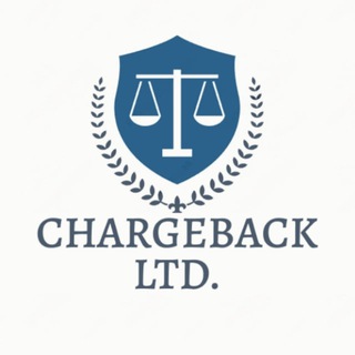 Telegram profile photo for CHARGEBACK LIMITED | ОТЗЫВЫ КЛИЕНТОВ