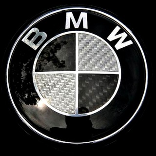 Telegram profile photo for لوازم یدکی ماهان(BMW)