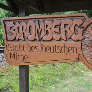 Telegram profile photo for PGo Raids: Stromberg