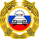 Telegram profile photo for gibdd_kholmsk