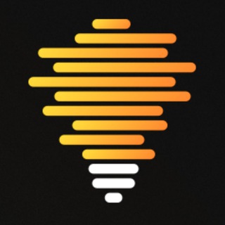 Telegram profile photo for Образование по BA, SA, Архитектуре – IISAD