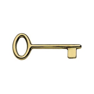 Telegram profile photo for 🔑 KeeKay 🔑