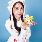 Telegram profile photo for α𝗉pℓe թ𝗂e инфо
