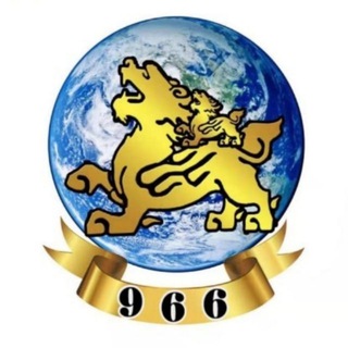 Telegram profile photo for 🇦🇺HOH966 Australia Online Casino🇦🇺