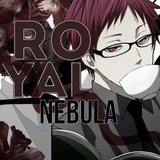 Telegram profile photo for 𝙍𝙤𝙮𝙖𝙡 𝙉𝙚𝙗𝙪𝙡𝙖