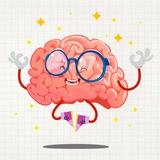 Telegram profile photo for Будь в курсе