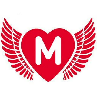 Telegram profile photo for MBOT