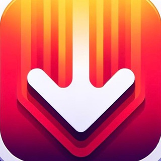 Telegram profile photo for InstaOFF