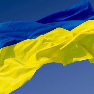 Telegram group profile photo for Заробіток в інтернеті 🇺🇦 Україна
