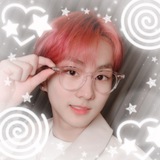 Telegram profile photo for ˗ˏˋ ꒰⋆ 𝙮𝙖𝙣𝙜 𝙜𝙖𝙧𝙙𝙚𝙣 ✶ˎˊ˗
