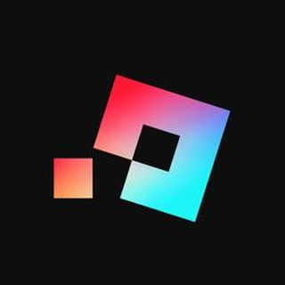 Telegram profile photo for BloxAPI ($BLOXX)