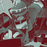 Telegram profile photo for โโกท ึด ๐๐๐_๐๐4๐๐. Exe ื