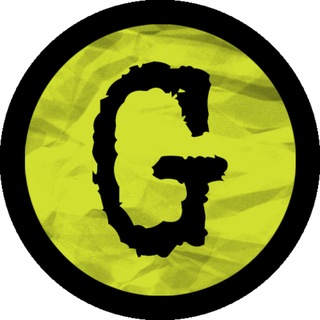 Telegram profile photo for Станция Джи