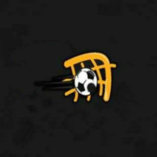 Telegram profile photo for شبكة الاقصى سبورت