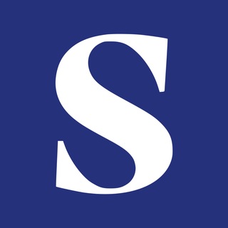 Telegram profile photo for Spekuliantas
