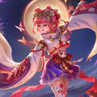 Telegram profile photo for ๐บ๐๐๐๐'๐ ๐๐๐๐ ๐ฟ๐๐๐๐
