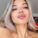 Telegram profile photo for sonets