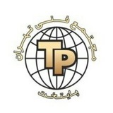 Telegram profile photo for دپارتمان دیجیتال مارکتینگ_تهران پایتخت