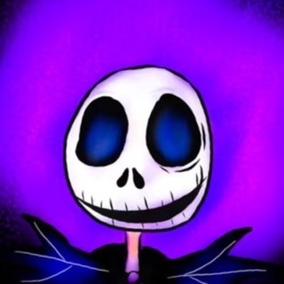 Telegram profile photo for CryptoAlphaPumps