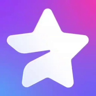 Telegram profile photo for Premium olish, spamdan chiqarish xizmati