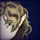 Telegram profile photo for info
