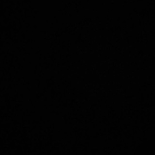 Telegram profile photo for offerzone flipkart amazon loot deals