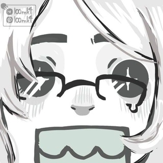Telegram profile photo for ПЕРЕХОДНИК ЛУМКЕЧЧ