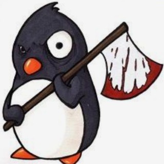 Telegram profile photo for about:performance