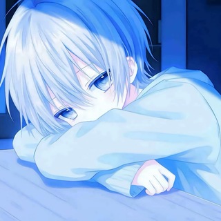 Telegram profile photo for 三玖导航频道(无广)