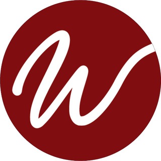 Telegram profile photo for ༒︎ Wander ༒︎