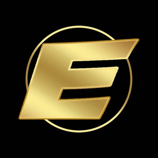 Telegram profile photo for EXPRESSVIVAV.2